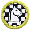 Chess MB